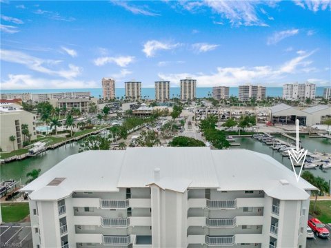 Royal Pelican Townhouse Fort Myers Beach Florida Real Estate