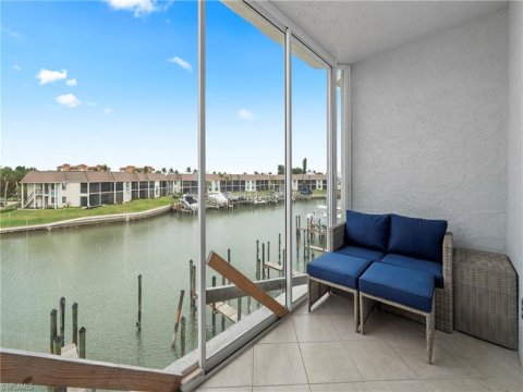 Royal Pelican Townhouse Fort Myers Beach Real Estate
