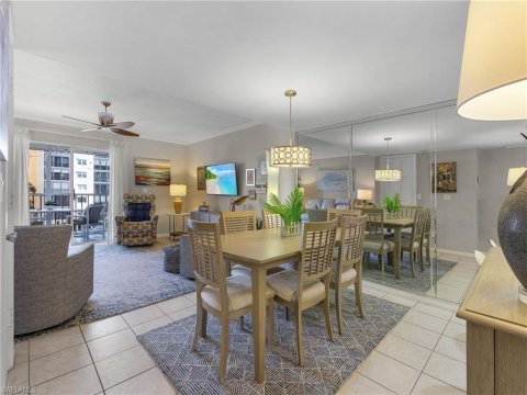 Royal Pelican Townhouse Real Estate