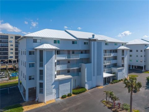 Royal Pelican Townhouse Real Estate