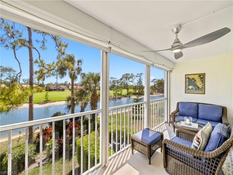 Royal Wood Naples Florida Condos for Sale