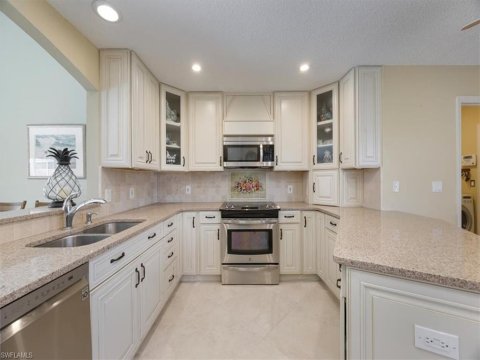 Royal Wood Naples Florida Homes for Sale