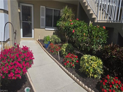 Royal Wood Naples Florida Real Estate