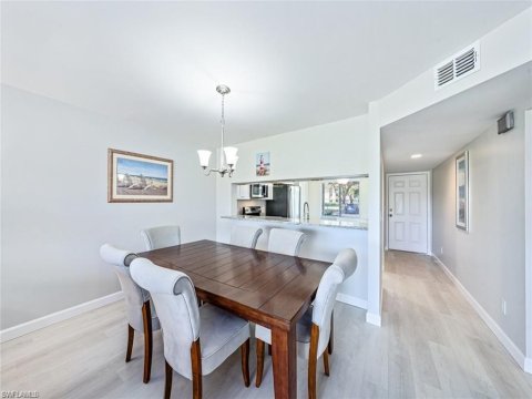 Royal Wood Naples Florida Real Estate