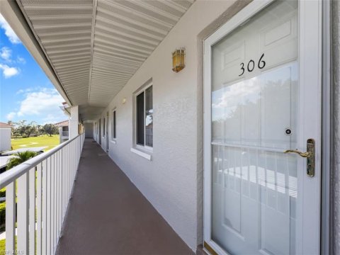 Royal Wood Naples Florida Real Estate