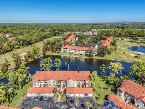 Royal Wood Naples Florida Real Estate