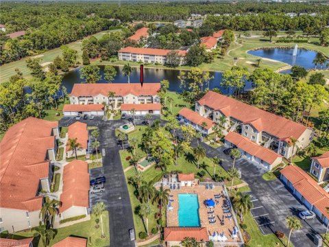 Royal Wood Naples Florida Real Estate