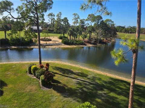 Royal Wood Naples Florida Real Estate