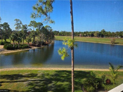 Royal Wood Naples Florida Real Estate