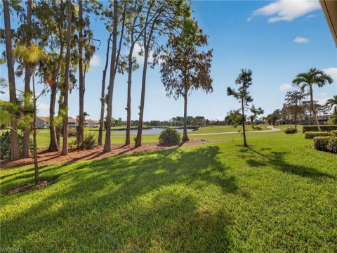 Royal Wood Naples Florida Real Estate