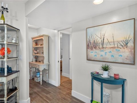 Royal Wood Naples Florida Real Estate