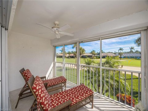 Royal Wood Naples Florida Real Estate