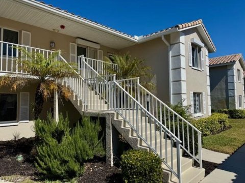 Royal Wood Naples Florida Real Estate