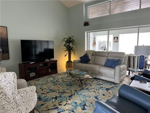 Royal Wood Naples Florida Real Estate