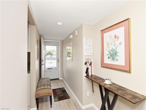 Royal Wood Naples Florida Real Estate