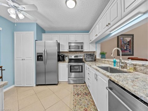 Royal Wood Naples Real Estate