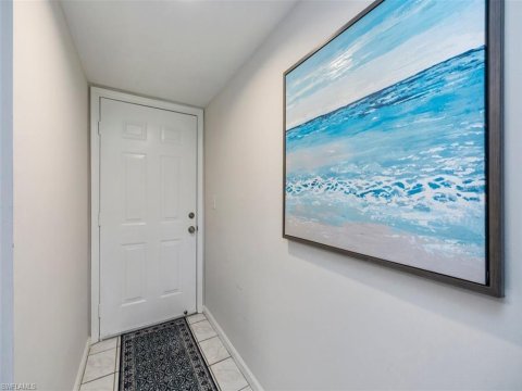 Royal Wood Naples Real Estate