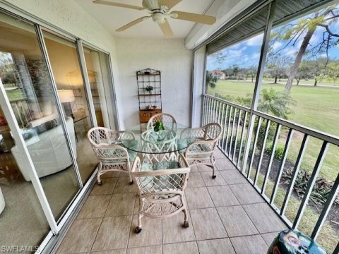 Royal Wood Naples Real Estate