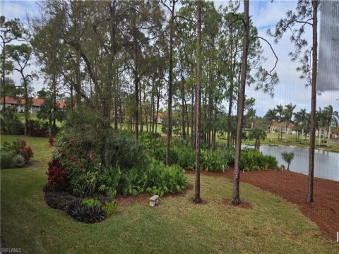 Royal Wood Real Estate