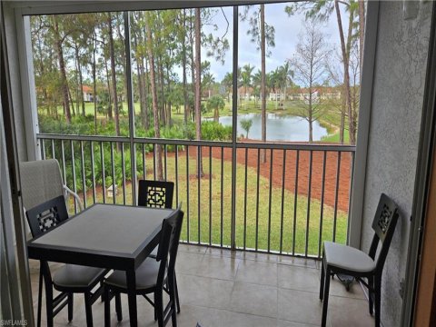 Royal Wood Real Estate