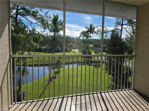 Royal Wood Real Estate