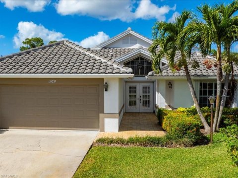 Royal Wood Real Estate