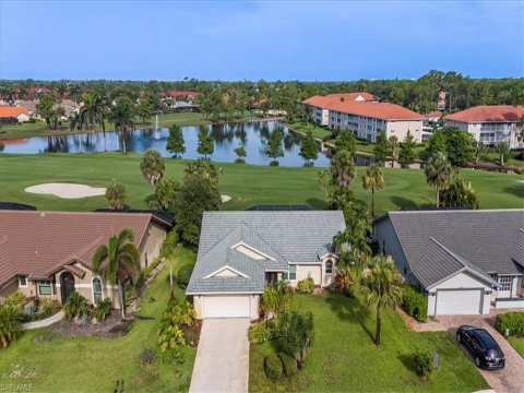 Royal Wood Real Estate