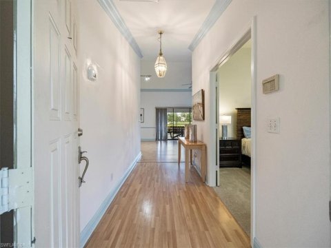 Royal Wood Real Estate