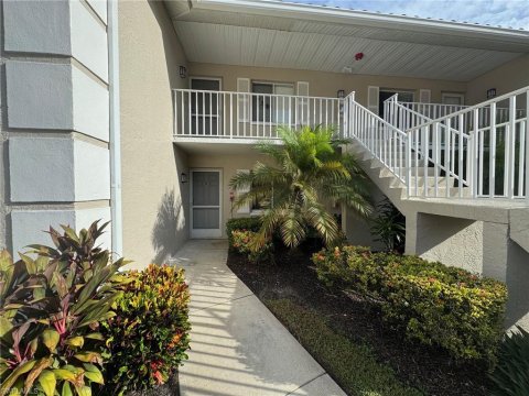 Royal Wood Real Estate