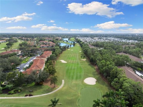 Royal Wood Real Estate