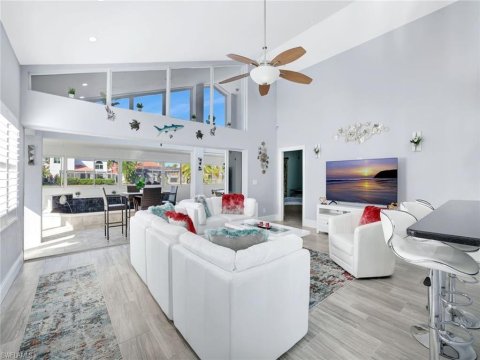 Sabal Lake Real Estate