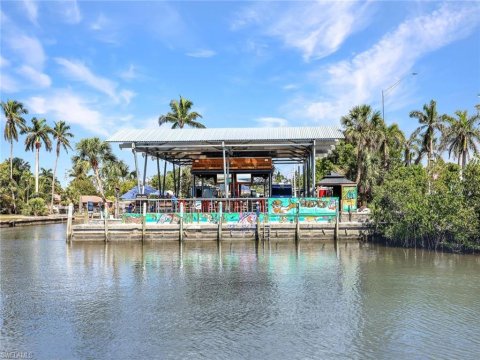 Sabal Shores Real Estate