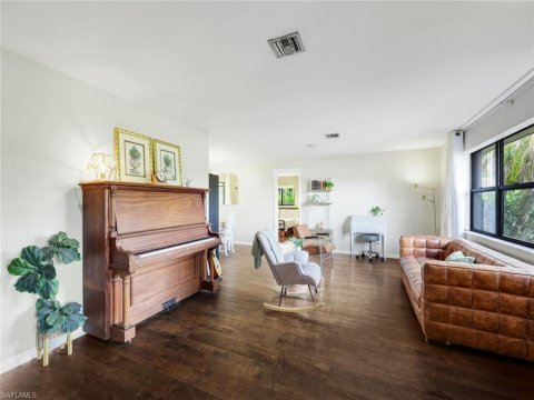 Samanns In Bonita Springs Bonita Springs Florida Homes for Sale