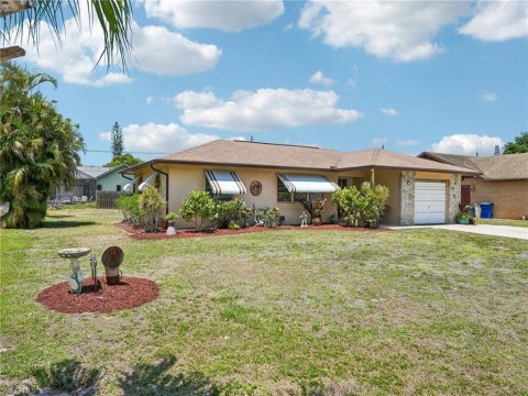 Samanns In Bonita Springs Bonita Springs Real Estate