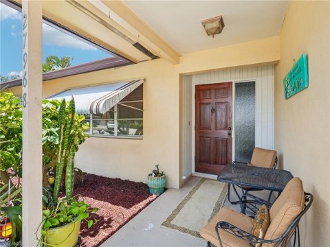 Samanns In Bonita Springs Bonita Springs Real Estate