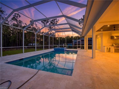 San Carlos Estates Bonita Springs Florida Real Estate