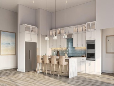San Carlos Estates Bonita Springs Real Estate