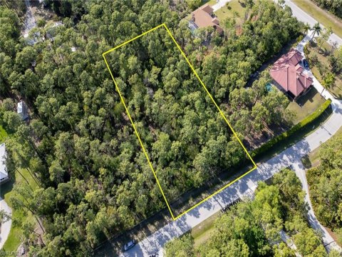 San Carlos Estates Real Estate