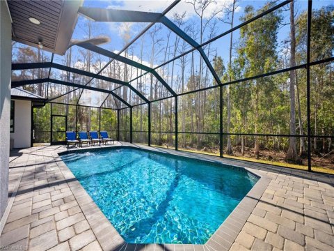 San Carlos Estates Real Estate