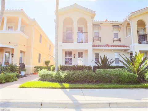San Remo Bonita Springs Florida Condos for Sale