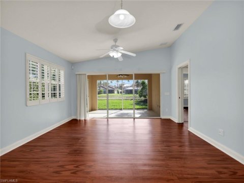 San Remo Bonita Springs Florida Real Estate