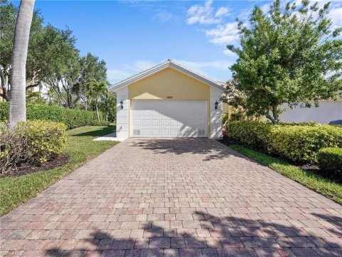 San Remo Real Estate