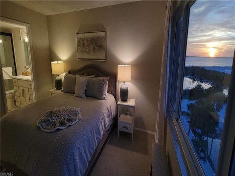 Sand Caper Fort Myers Beach Florida Condos for Sale