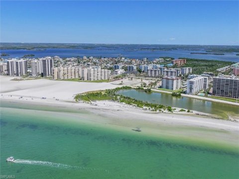 Sand Caper Real Estate