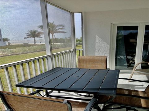 Sand Caper Real Estate