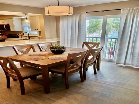 Sand Caper Real Estate