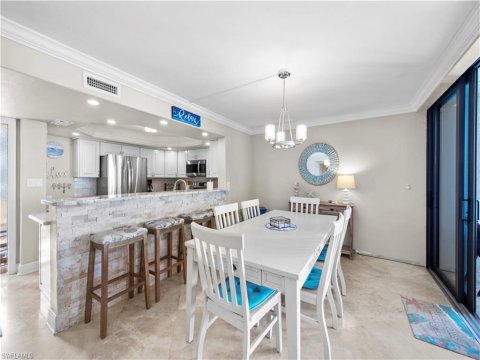 Sandarac Condo Fort Myers Beach Florida Condos for Sale