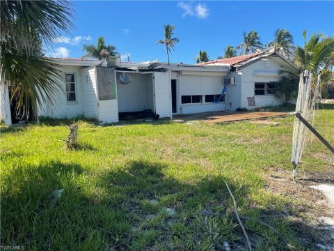 Sandpiper Village Real Estate