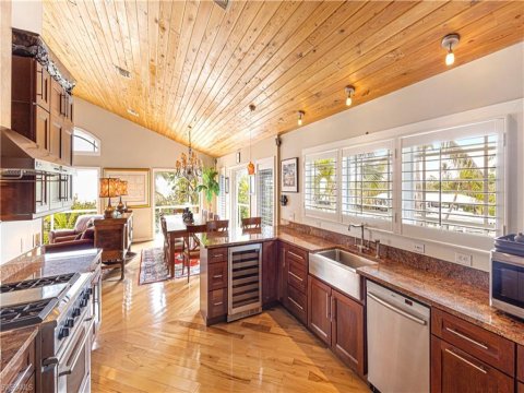 Sanibel Harbours Sanibel Florida Homes for Sale
