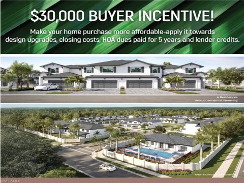 Santa Barbara Place Naples Naples Florida Real Estate